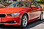 2015 BMW 3 Series 328i xDrive Boston MA