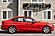 2015 BMW 3 Series 328i xDrive Boston MA