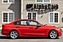 2015 BMW 3 Series 328i xDrive Boston MA