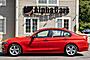 2015 BMW 3 Series 328i xDrive Boston MA