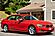 2015 BMW 3 Series 328i xDrive Boston MA
