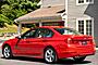 2015 BMW 3 Series 328i xDrive Boston MA