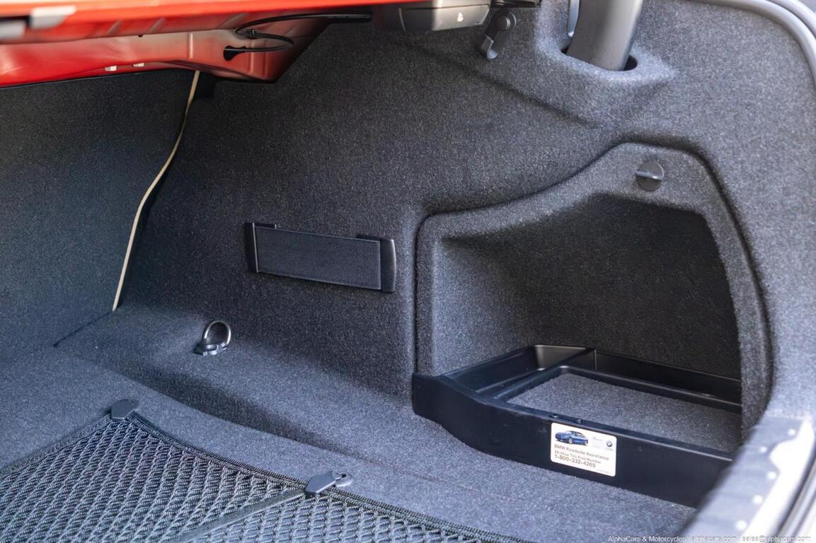 2015 BMW 3 Series 328i xDrive Boston MA