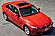 2015 BMW 3 Series 328i xDrive Boston MA