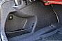 2015 BMW 3 Series 328i xDrive Boston MA
