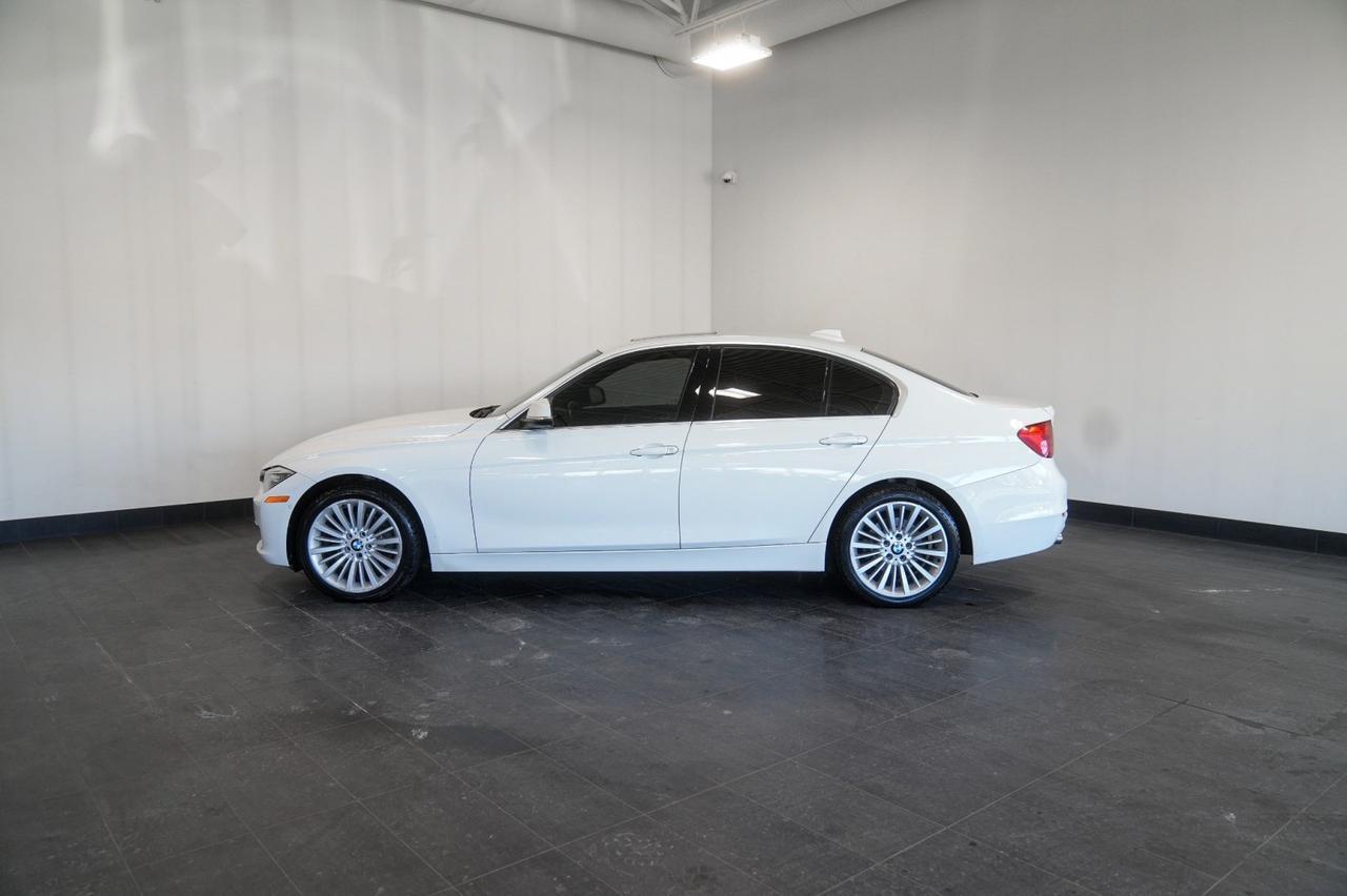 Luxury Used Cars Calgary AB International Motor Cars