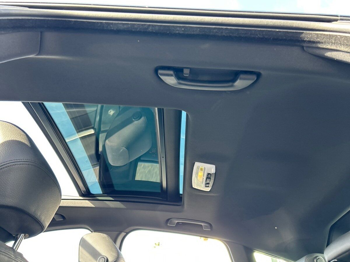 2015 BMW 3 Series 328i xDrive Gran Turismo M Sport Package Cold Weather Package Portland OR