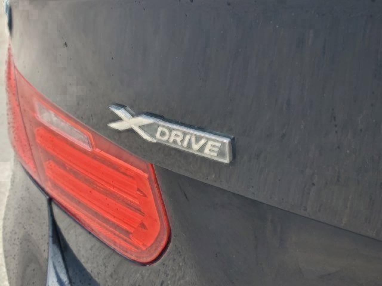 2015 BMW 3 Series 328i xDrive Hollywood FL