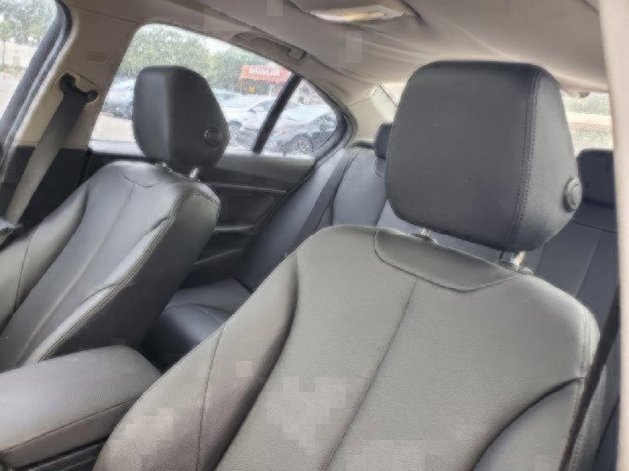 2015 BMW 3 Series 328i xDrive Hollywood FL