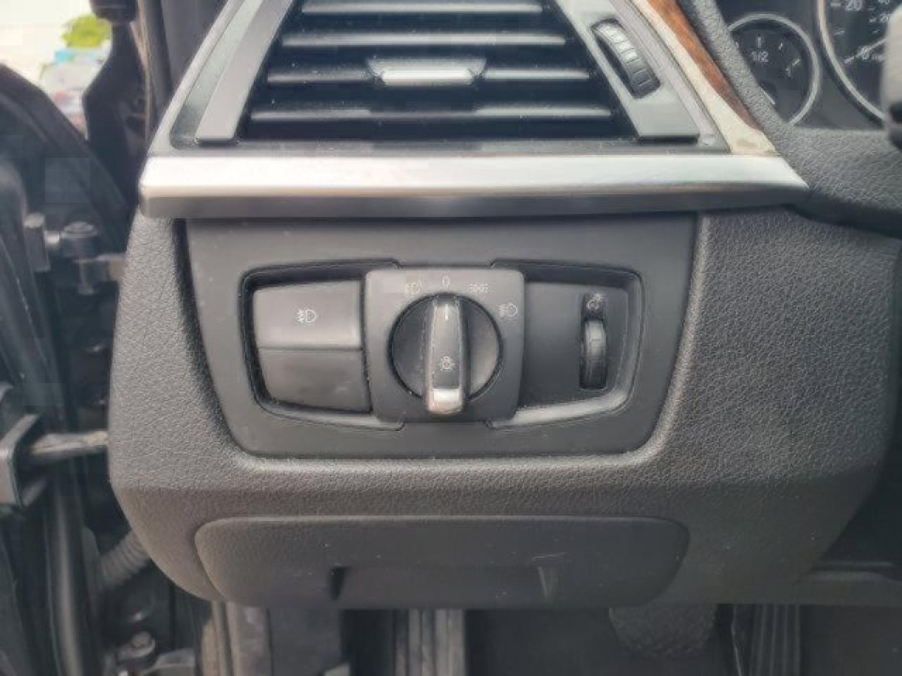 2015 BMW 3 Series 328i xDrive Hollywood FL