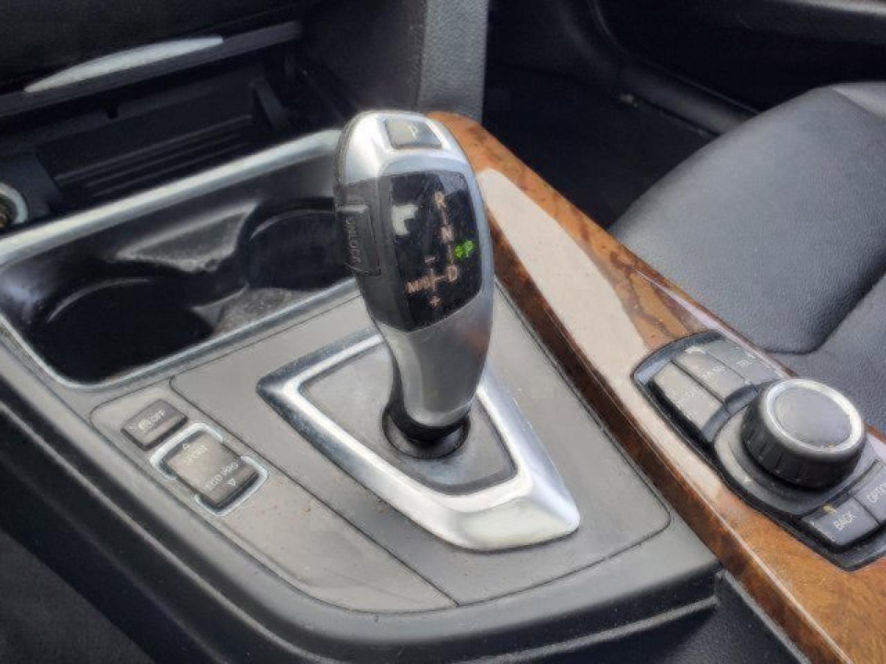 2015 BMW 3 Series 328i xDrive Hollywood FL