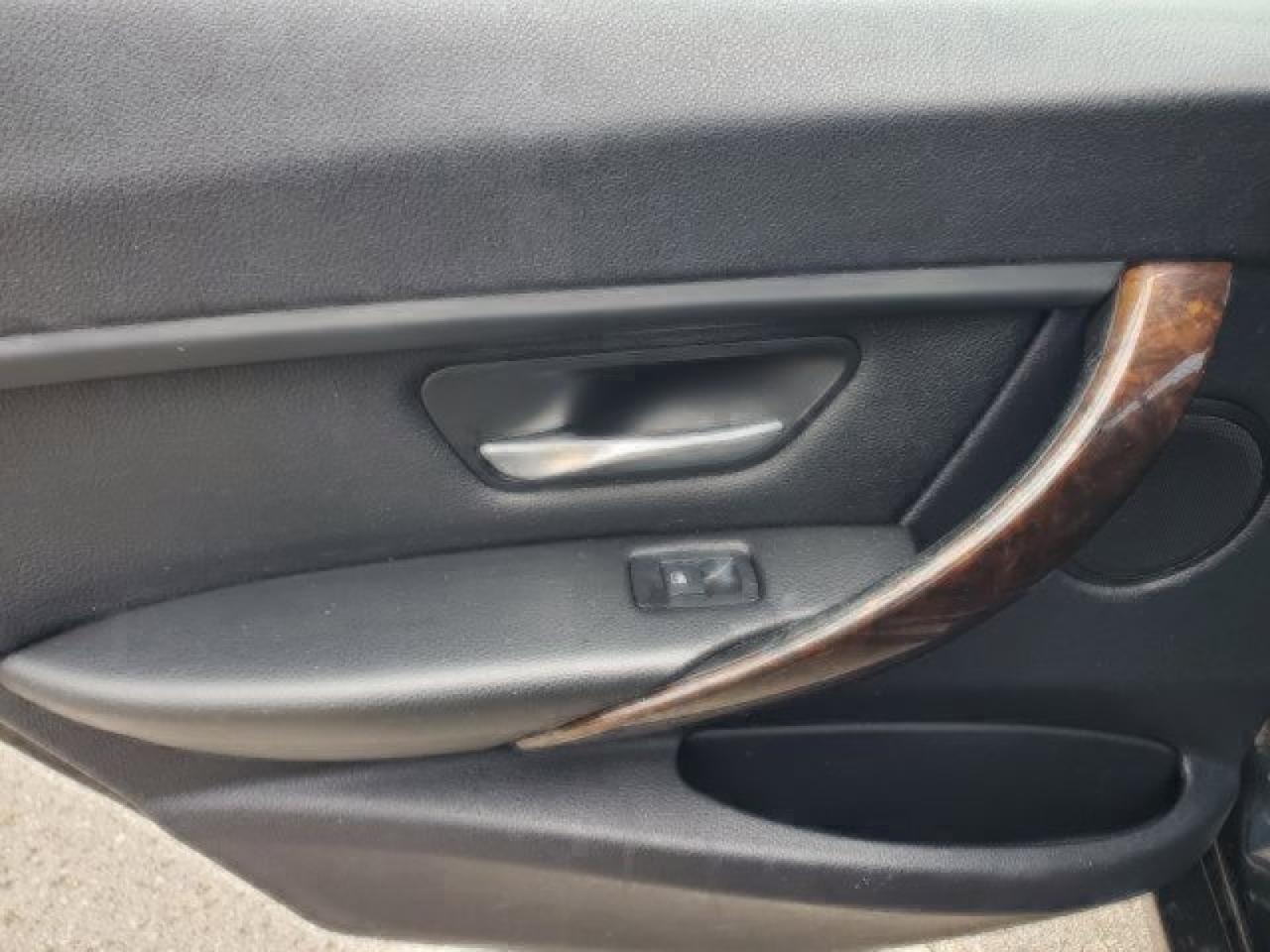 2015 BMW 3 Series 328i xDrive Hollywood FL