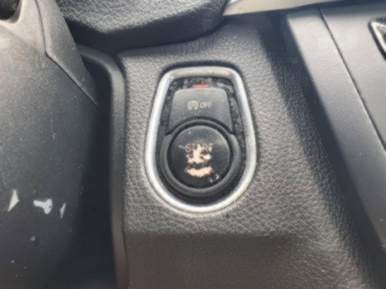 2015 BMW 3 Series 328i xDrive Hollywood FL
