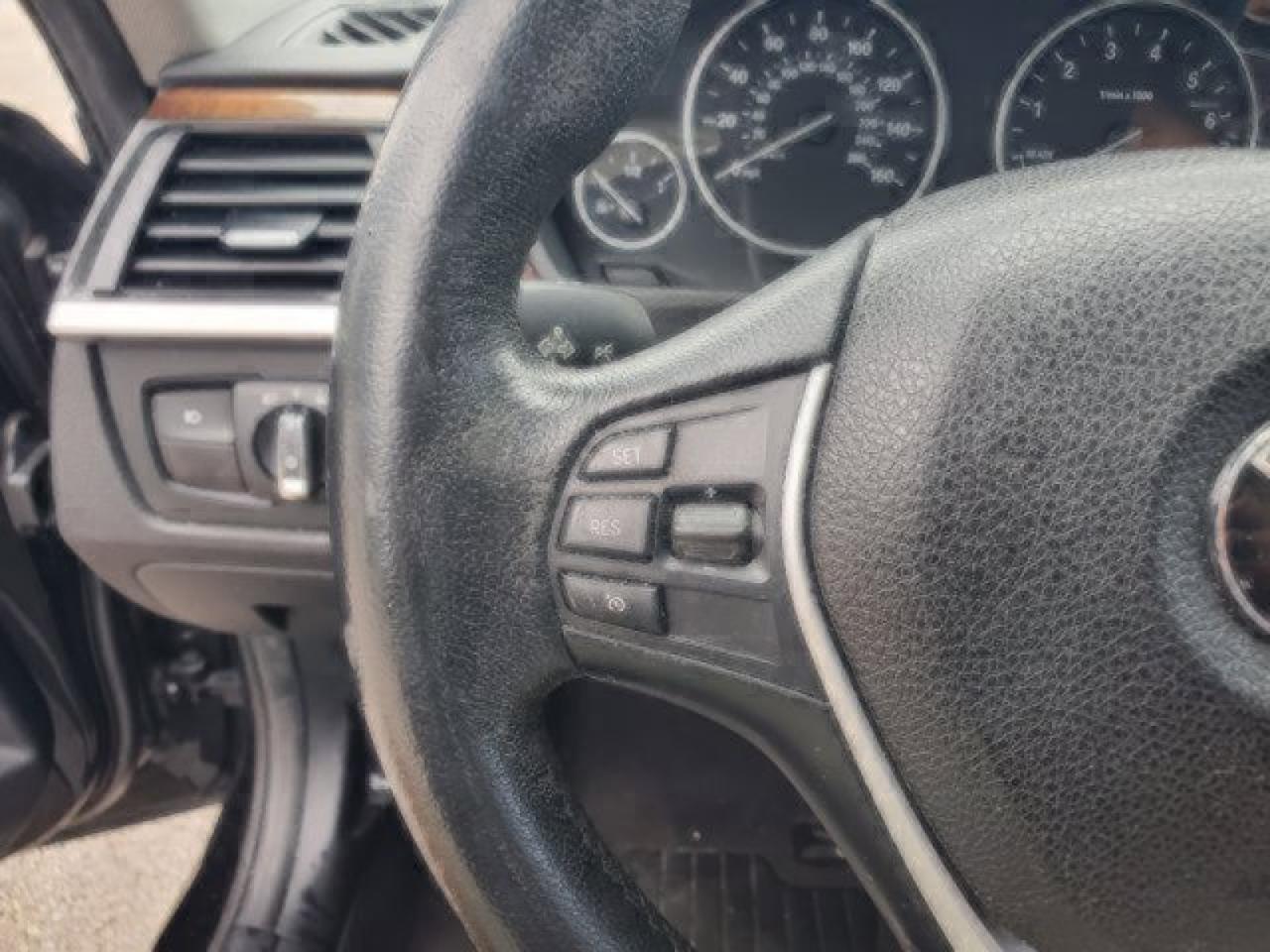 2015 BMW 3 Series 328i xDrive Hollywood FL