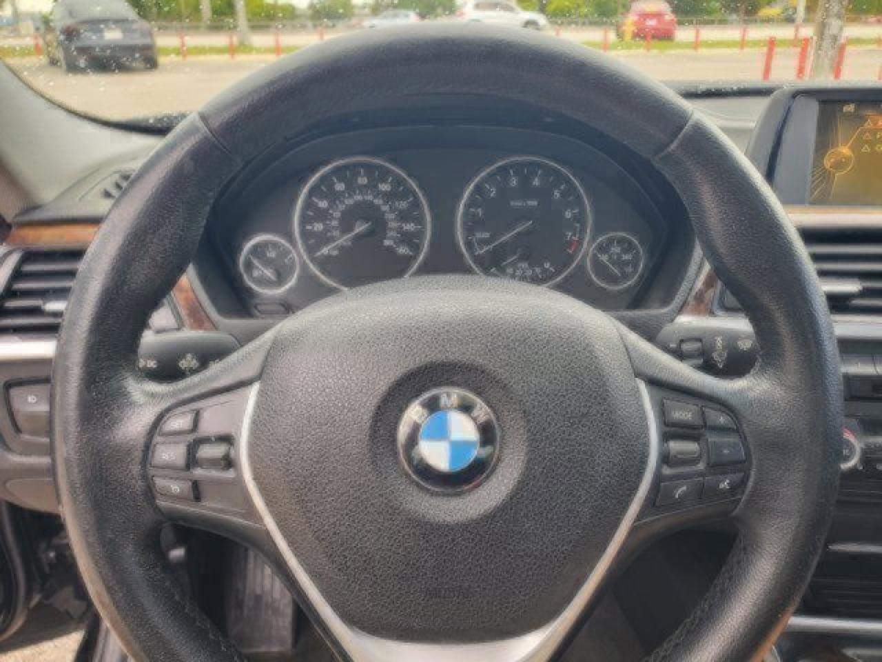 2015 BMW 3 Series 328i xDrive Hollywood FL