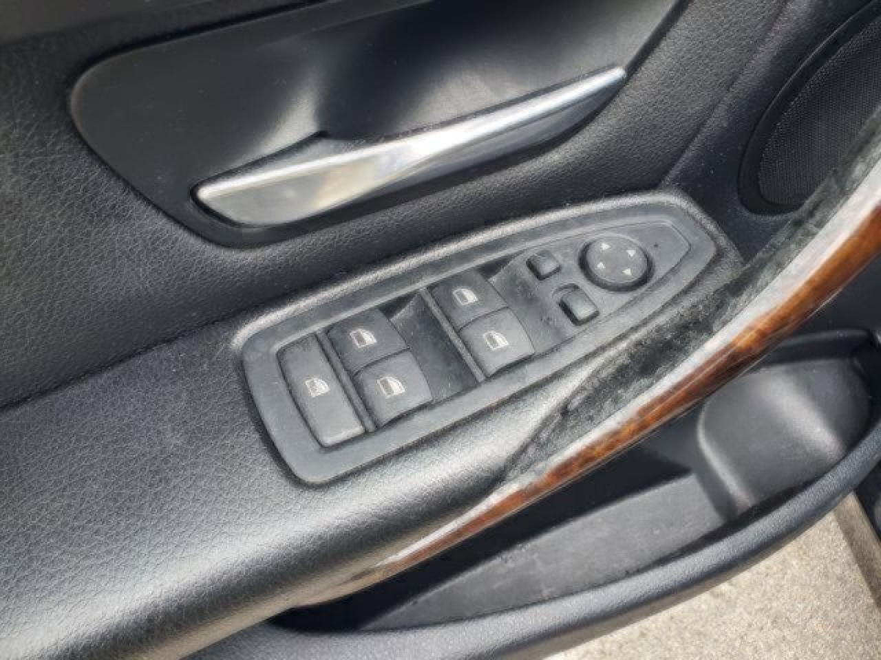 2015 BMW 3 Series 328i xDrive Hollywood FL