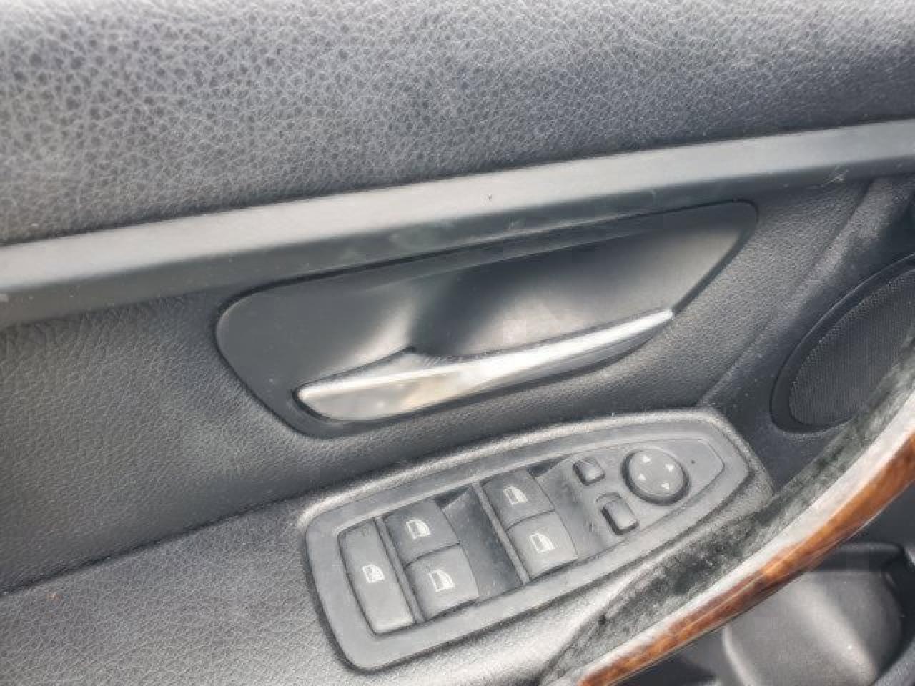 2015 BMW 3 Series 328i xDrive Hollywood FL