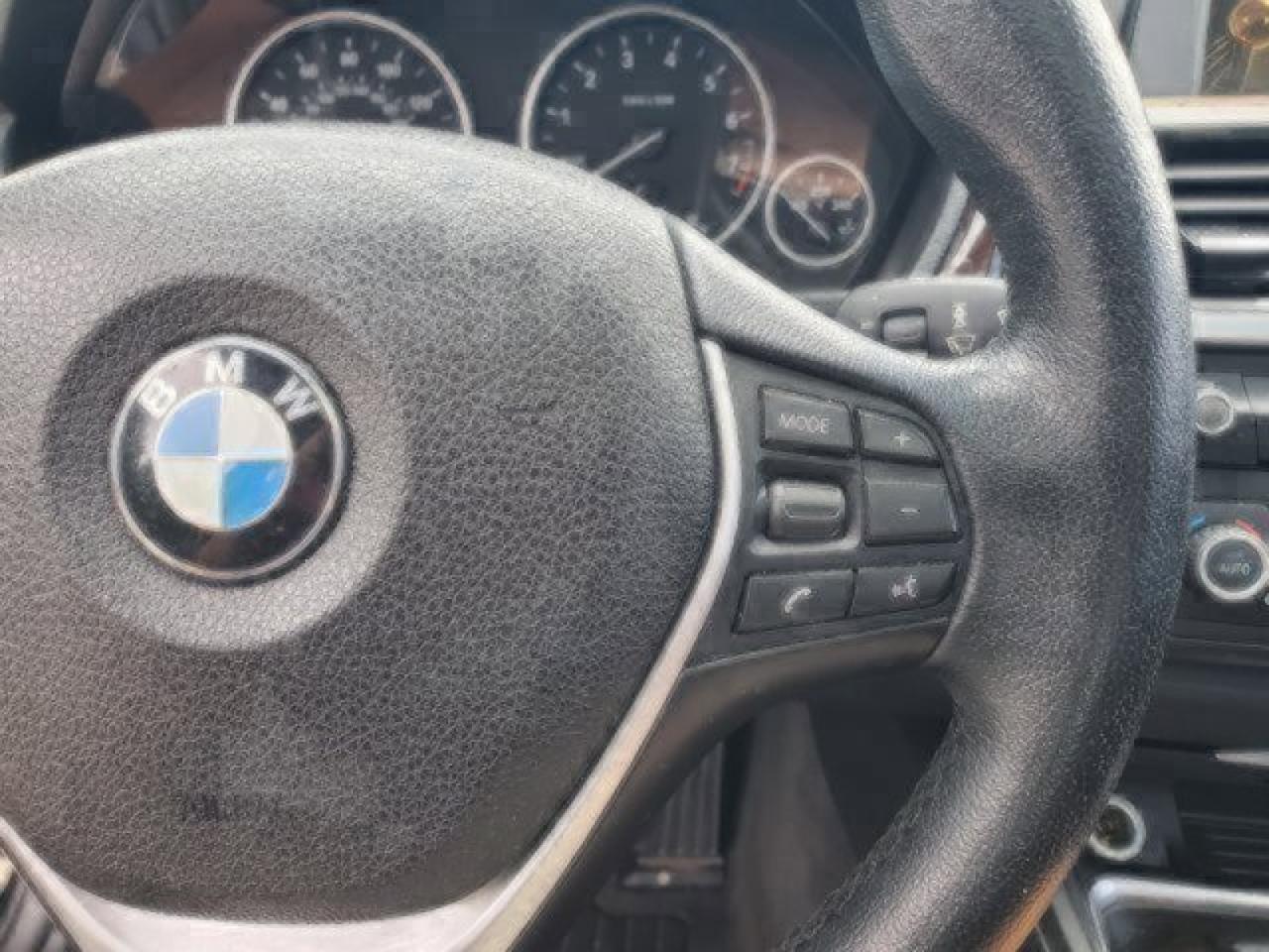 2015 BMW 3 Series 328i xDrive Hollywood FL
