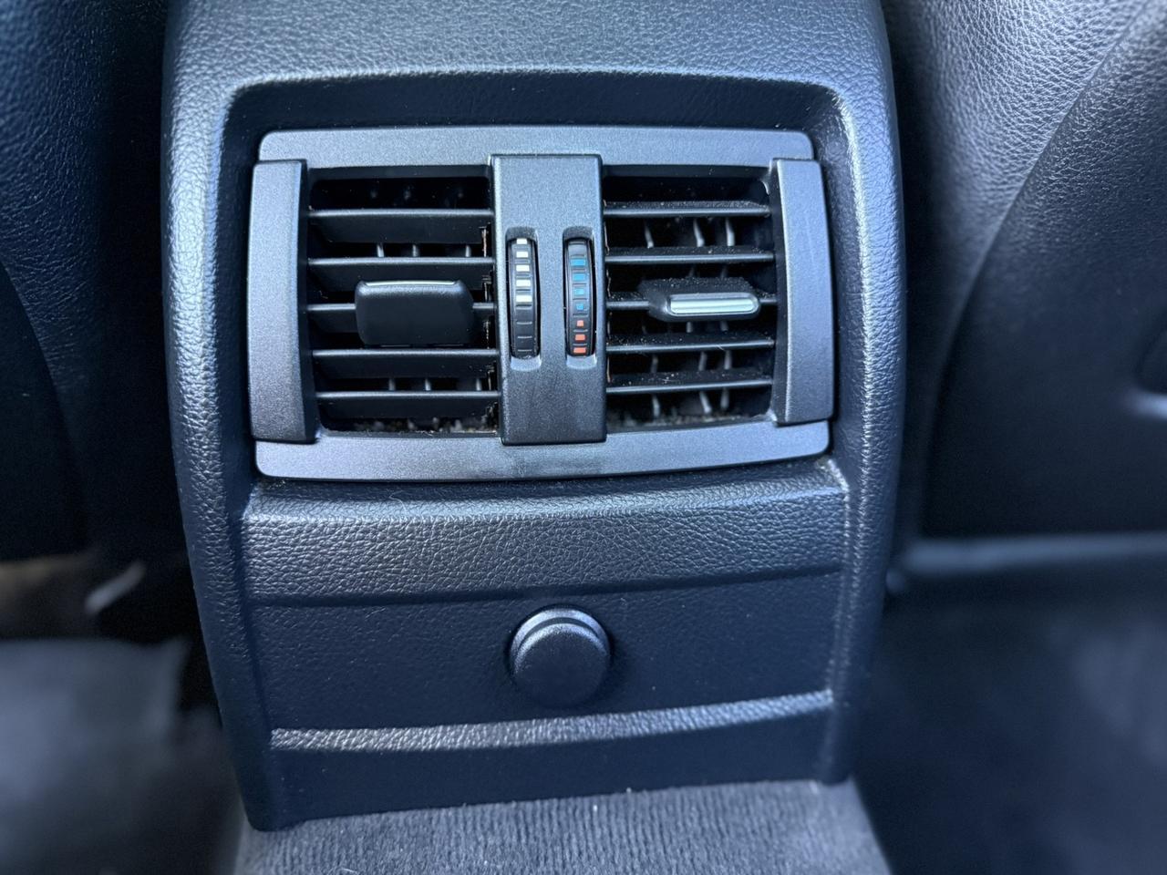 2015 BMW 3 Series 328i xDrive Hollywood FL