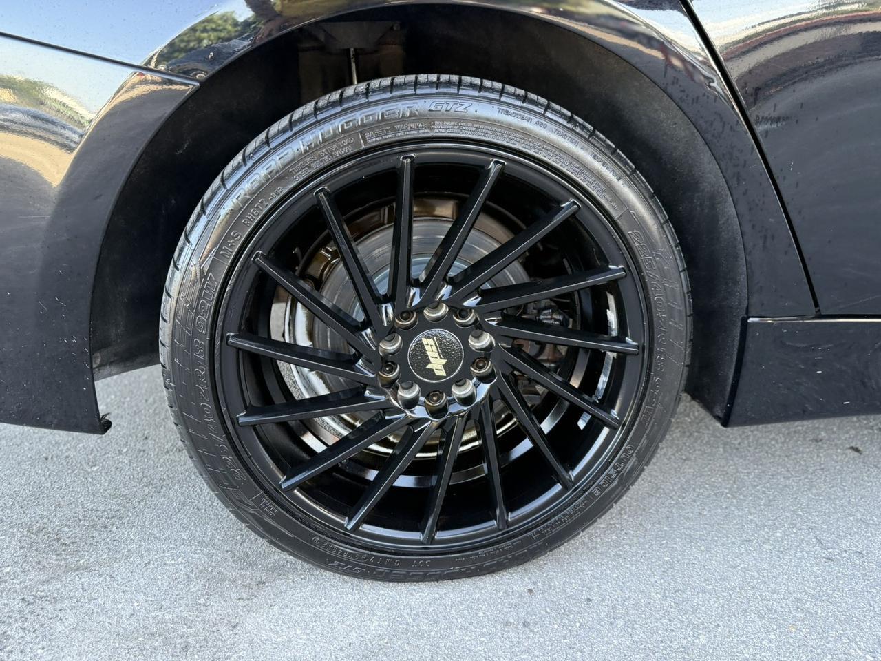 2015 BMW 3 Series 328i xDrive Hollywood FL