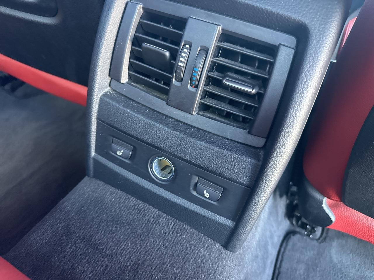 2015 BMW 3 Series 328i xDrive Bend OR