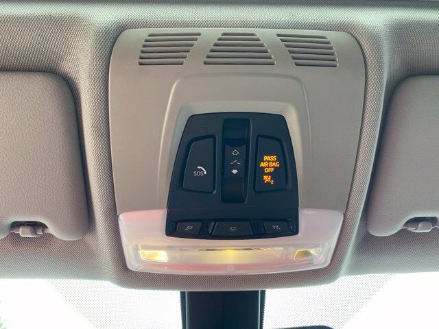 2015 BMW 3 Series 328i xDrive Raleigh NC