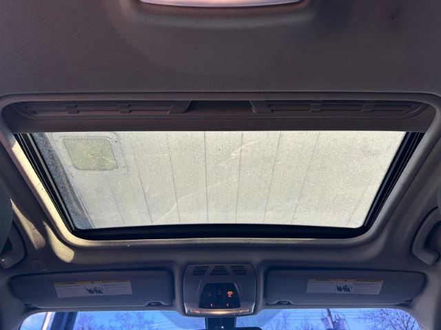 2015 BMW 3-Series 328i xDrive Sedan Houston TX