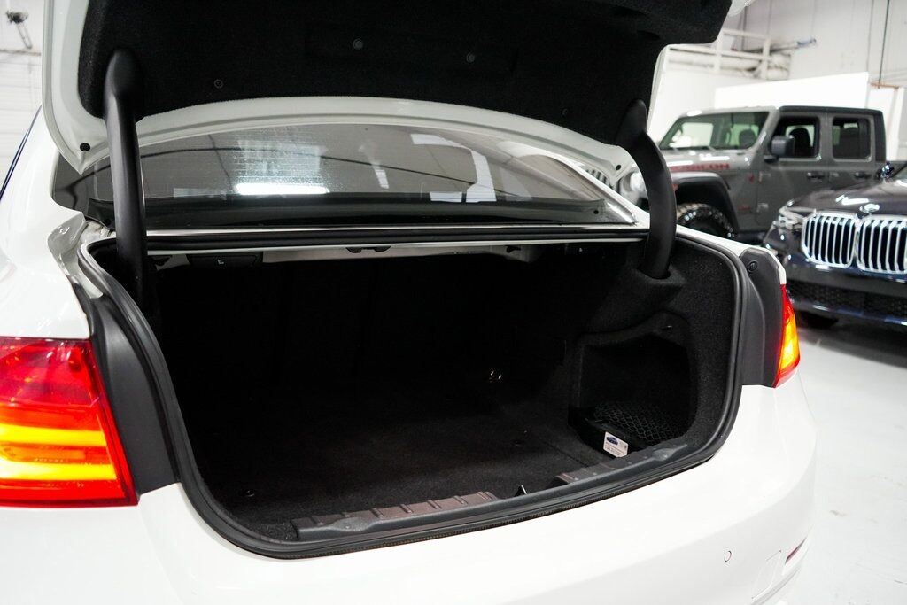 2015 BMW 3 Series 328i xDrive Tigard OR