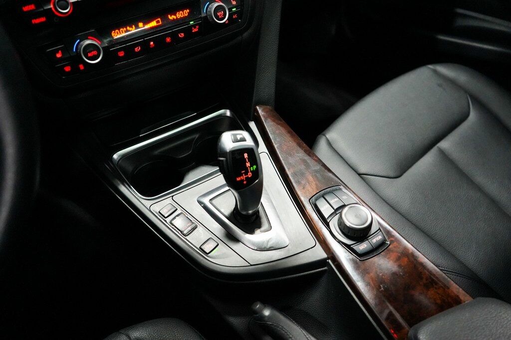 2015 BMW 3 Series 328i xDrive Tigard OR