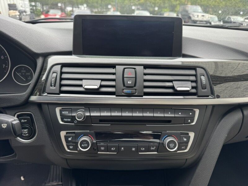 2015 BMW 3 Series 328i xDrive Willow Grove PA