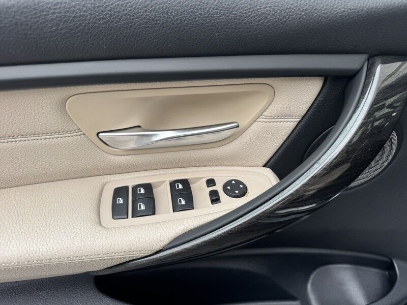 2015 BMW 3 Series 328i xDrive Willow Grove PA