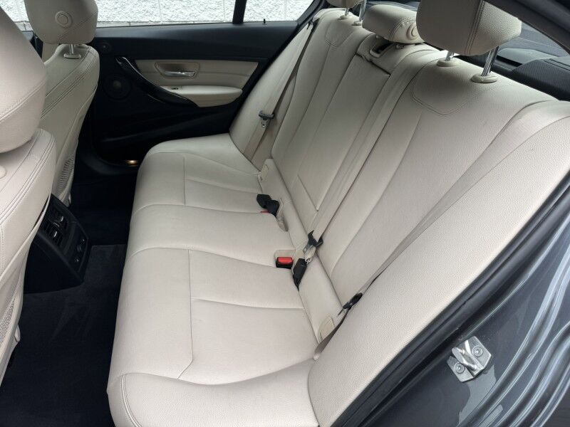 2015 BMW 3 Series 328i xDrive Willow Grove PA