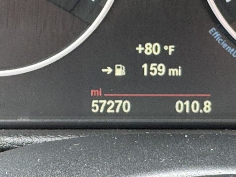 2015 BMW 3 Series 328i xDrive Willow Grove PA