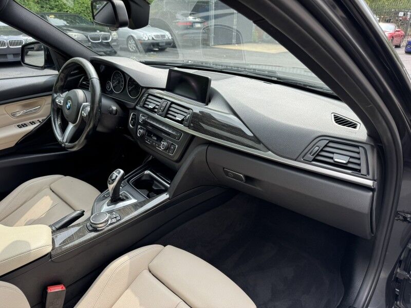 2015 BMW 3 Series 328i xDrive Willow Grove PA
