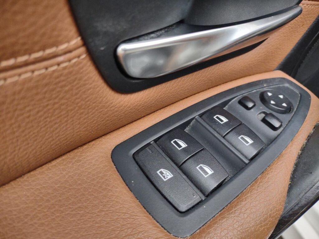 2015 BMW 3 Series 328i Richmond VA