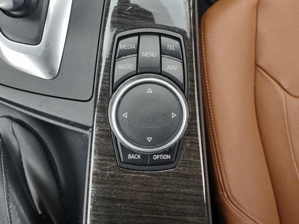 2015 BMW 3 Series 328i Richmond VA