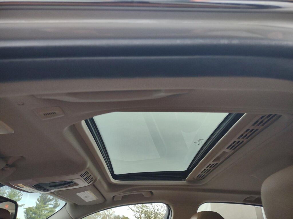 2015 BMW 3 Series 328i Richmond VA