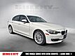 2015 BMW 3 Series 328i