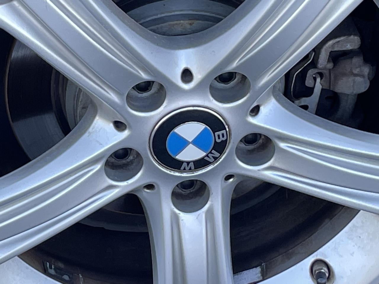 2015 BMW 3 Series 328i Alexandria VA