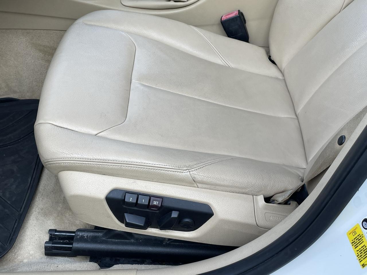 2015 BMW 3 Series 328i Alexandria VA