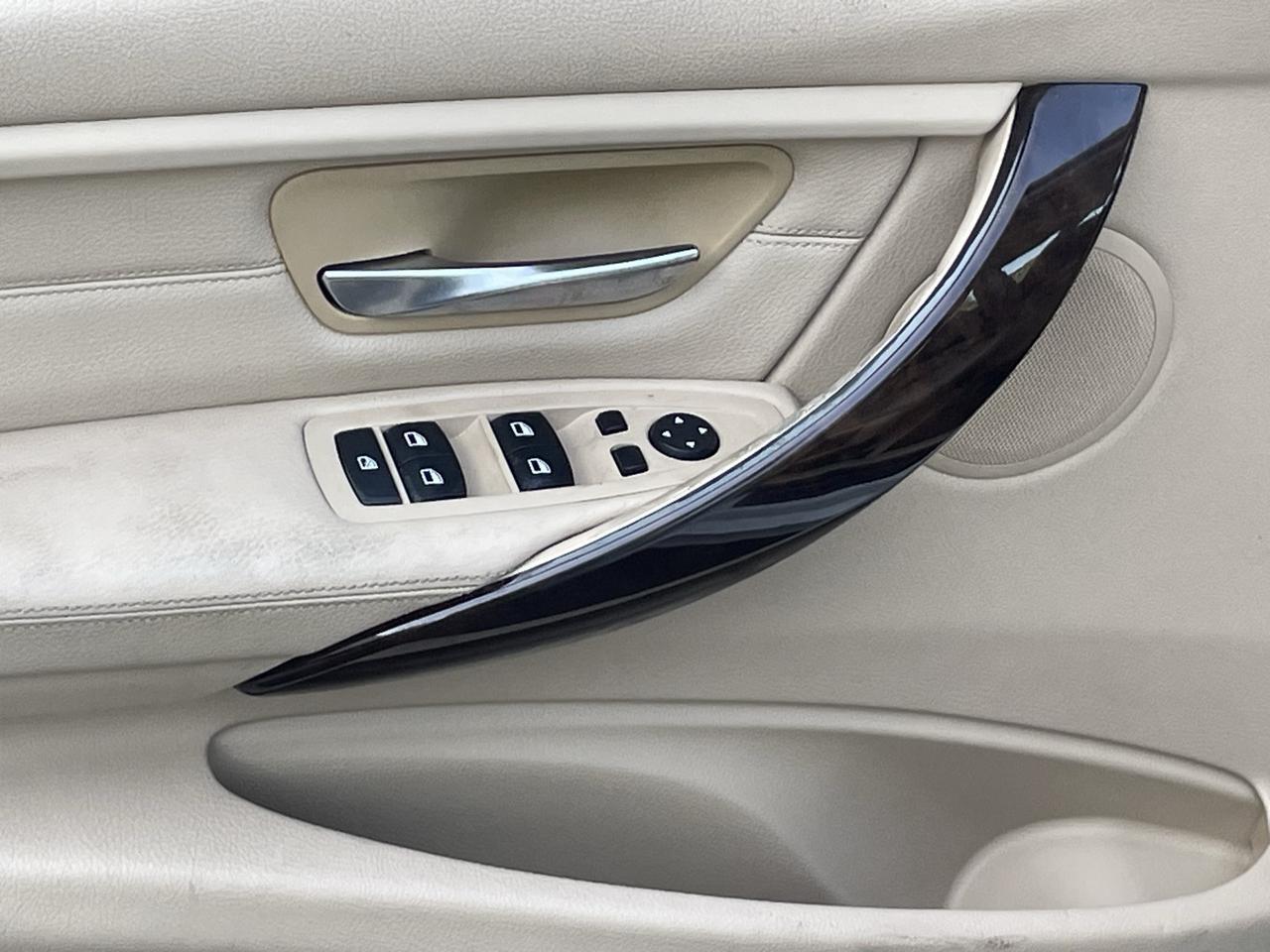 2015 BMW 3 Series 328i Alexandria VA