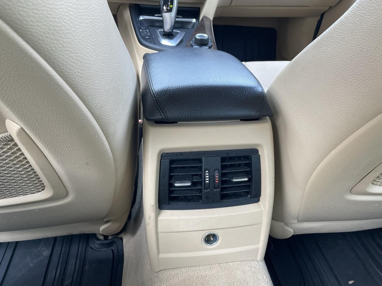2015 BMW 3 Series 328i Alexandria VA