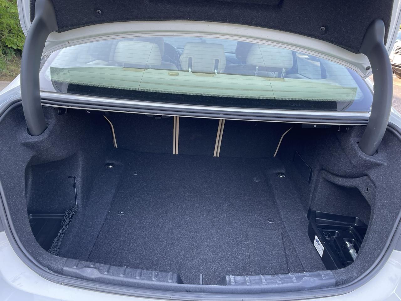 2015 BMW 3 Series 328i Alexandria VA