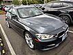 2015 BMW 3 Series 335i