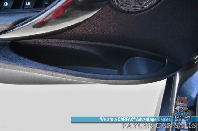 2015 BMW 3 Series 335i xDrive Anchorage AK