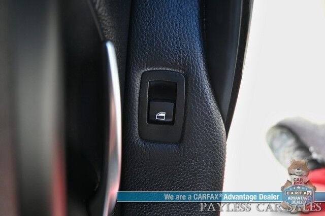 2015 BMW 3 Series 335i xDrive Anchorage AK