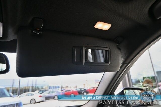 2015 BMW 3 Series 335i xDrive Anchorage AK