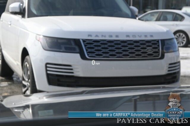 2015 BMW 3 Series 335i xDrive Anchorage AK