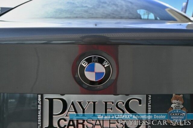 2015 BMW 3 Series 335i xDrive Anchorage AK