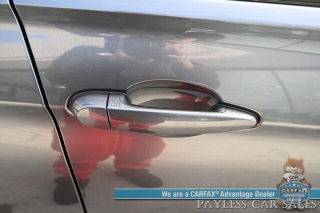 2015 BMW 3 Series 335i xDrive Anchorage AK